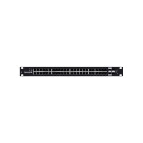 ES-48-500W