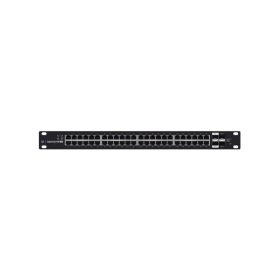 ES-48-750W