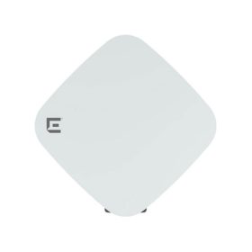 EX-AP460S12C-FCC