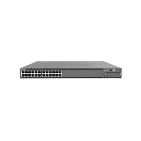 juniper-EX4400-24T-AFI