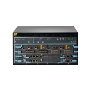 Juniper-EX9204-BASE3B-AC-T