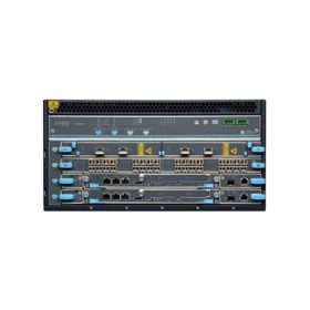 Juniper-EX9204-BASE3C-AC