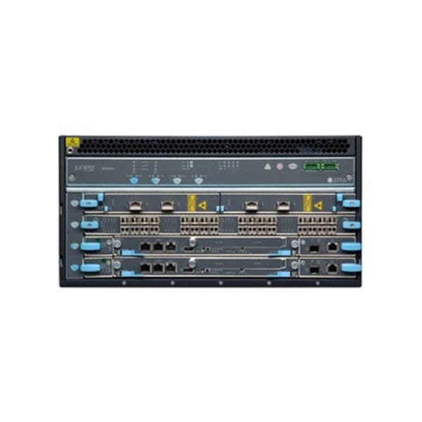 Juniper-EX9204-BASE3C-AC