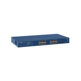 Netwaer-GS716TP-100NAS