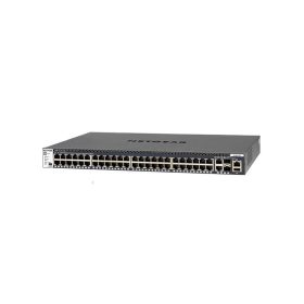 Netgear-GSM4352S-100NES