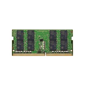 HP-286J1AA#ABA