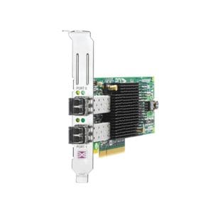 HP-AH403A