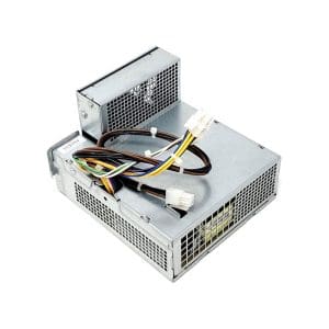 HP-D10-240P1A