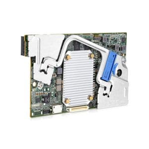 HPE-726795-001