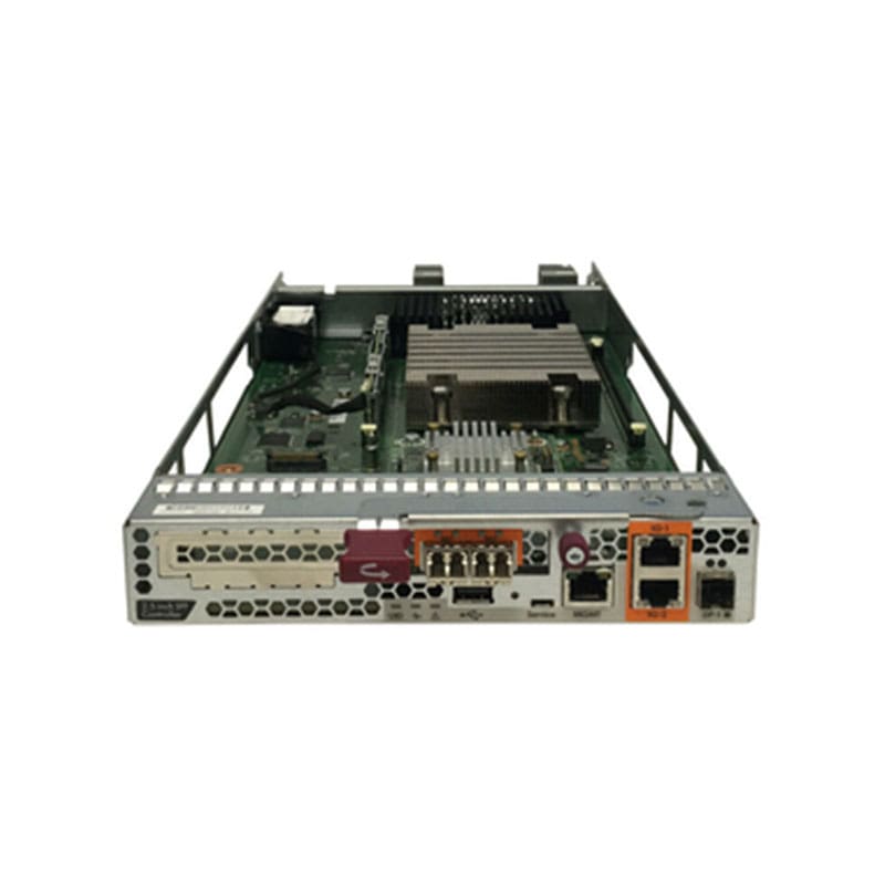 840219-001 HPE 10GBE ISCSI Controller Node at discount