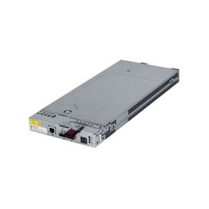 HPE-AJ941-04402