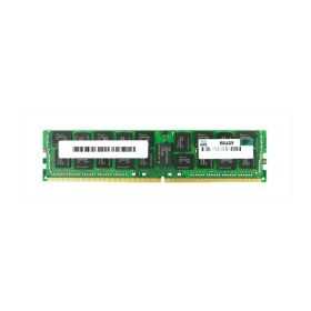 HPE-P00606-001