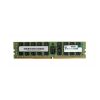 HPE-P12278-001
