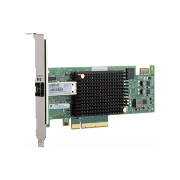HPE-P14419-001