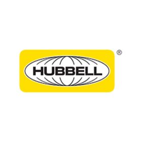 Hubbell Accessories