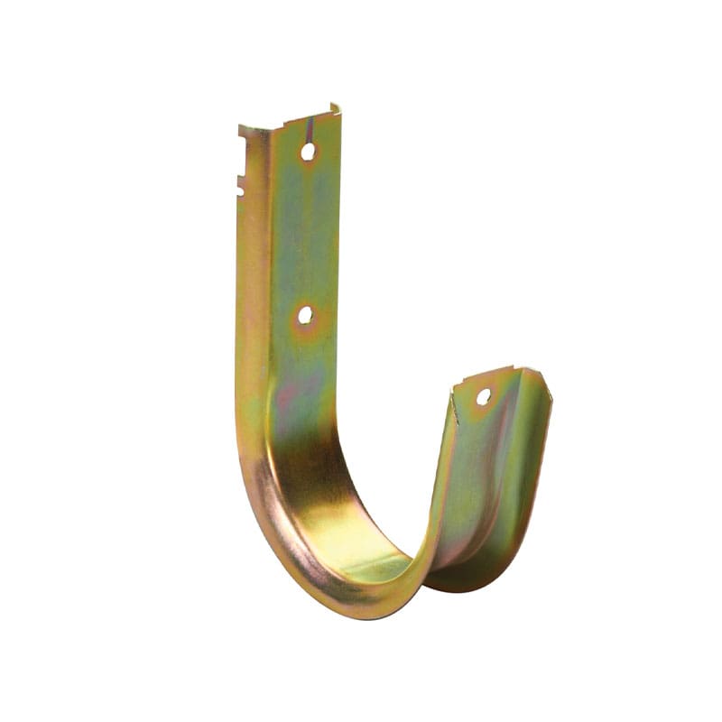 Block Box-JHOOK-64-S-25