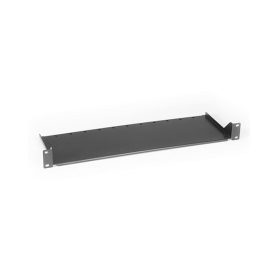 Black box-KVXLC-RMK