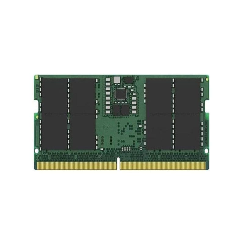 Kingston-KCP548SS8-16