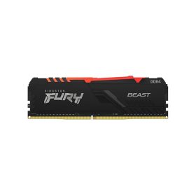 Kingston-KF432C16BBA/16