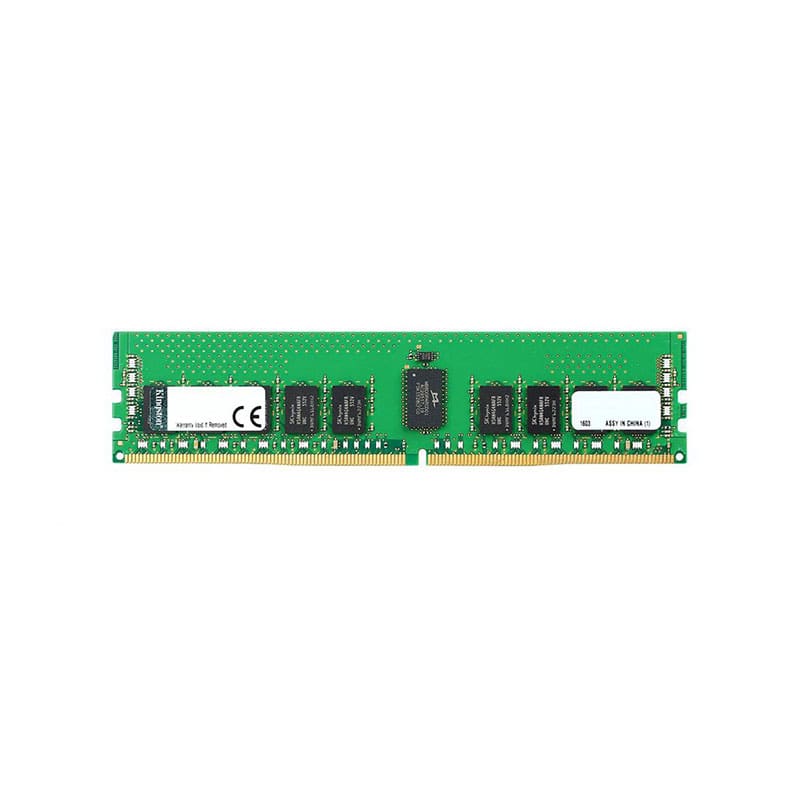 KTH-PL426S8/16G Kingston 16GB Memory Module at discount