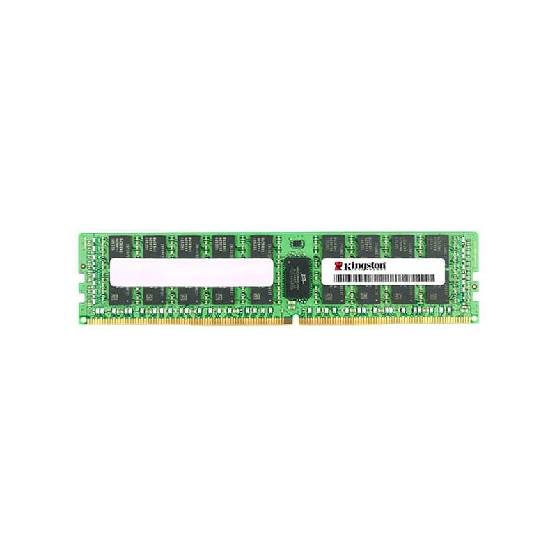 Kingston-KTL-TS429E/32G