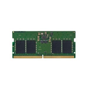 Kingston-KVR48S40BS6-8