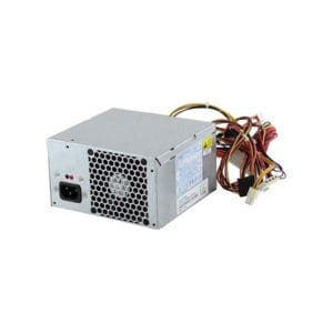 Lenovo-41a9686
