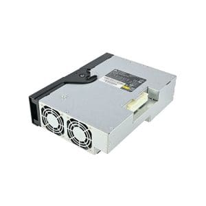 Lenovo-54Y8906
