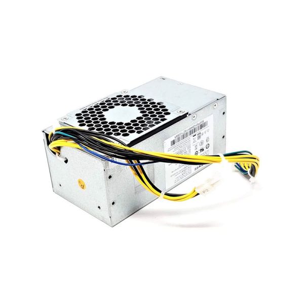 9PA2400502 Lenovo 240 Watts PSU For ThinkCentre M72e SFF