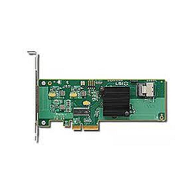 Lsi-Logic-H5-25211-01