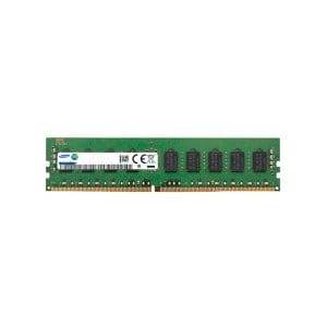 Sumsung-M393A2K43CB2-CTD7Y