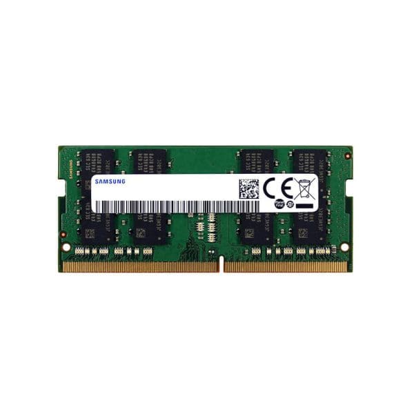 Sumsung-M471A2K43DB1-CTD