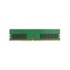 Micron-MTA18ASF2G72PF1Z2G9W