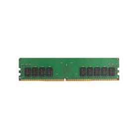 Micron-MTA18ASF2G72PF1Z2G9W