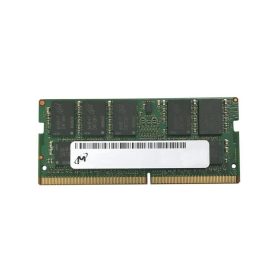 Micron-MTA18ASF4G72HZ-3G2F1
