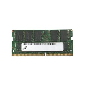 Micron-MTA18ASF4G72HZ-3G2F1