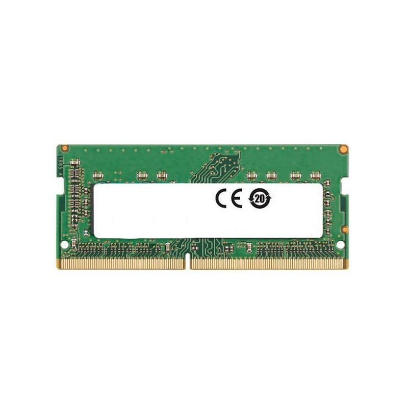 Micron-MTA9ASF1G72HZ-2G6E5