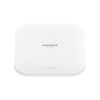 NetGear-WAX615-100NAS