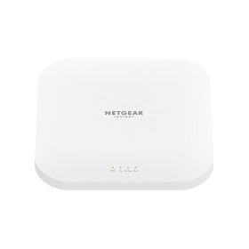 NetGear-WAX615-100NAS