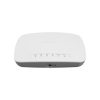 Netgear-WAC505B03-100NAS