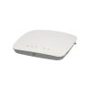 Netgear-WAC510-100NAS
