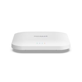 Netgear-WAX218-100NAS