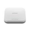 Netgear-WAX610-100NAS