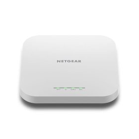 Netgear-WAX610-100NAS