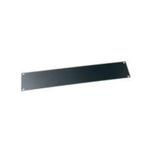 Panduit-PHBL1-CP12