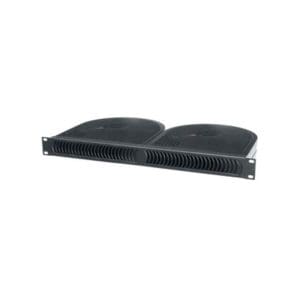 Middel altanic-QBP-2A