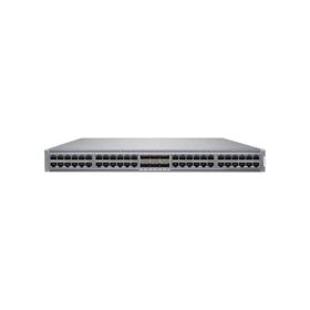 Juniper-QFX5120-48T-DC-AFI
