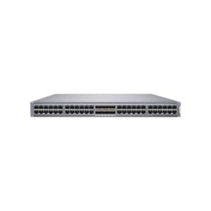 Juniper-QFX5120-48T-DC-AFI