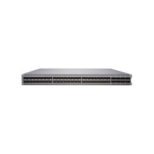 Juniper-QFX5120-48YM-DC-AO