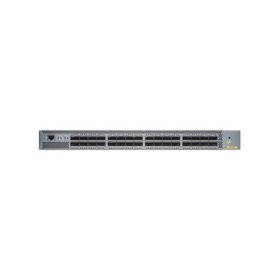 Juniper-QFX5200-32C-D-AFO2